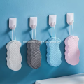 /msite/products/detail/productid/63709328/id/1510368.html